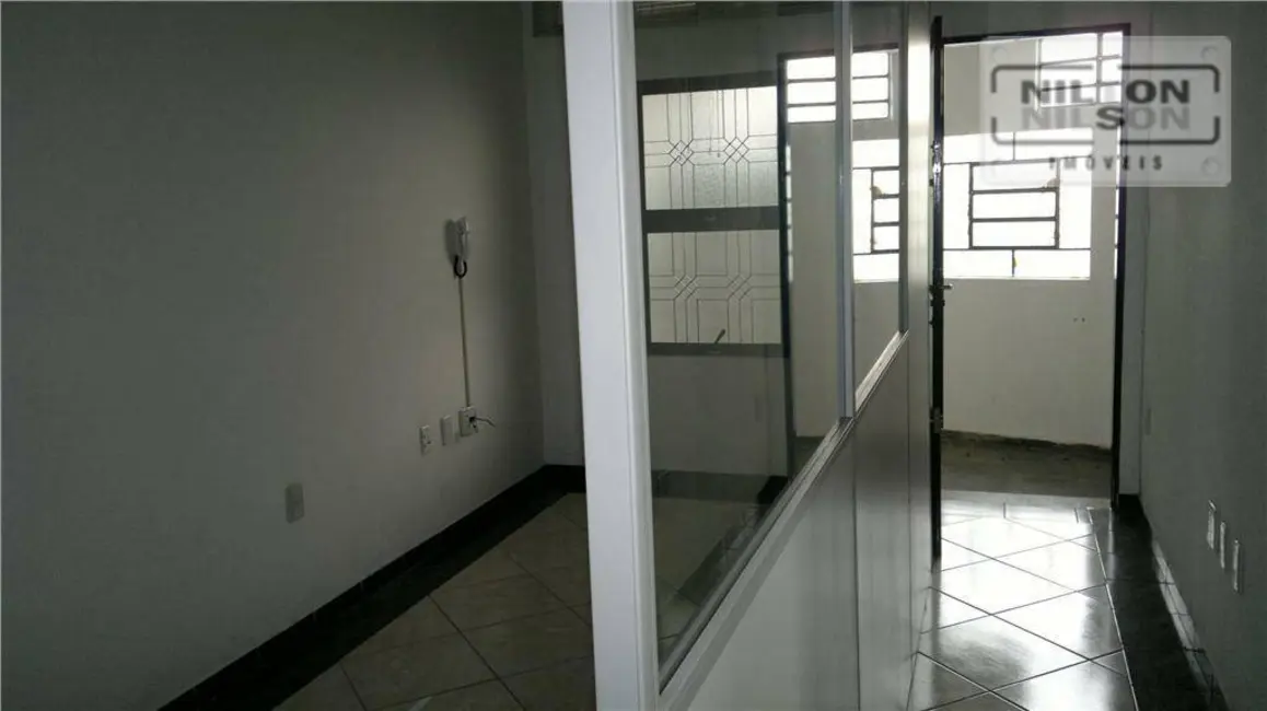 Foto 2 de Casa para alugar, 28m2 em Jardim Guanabara, Campinas - SP