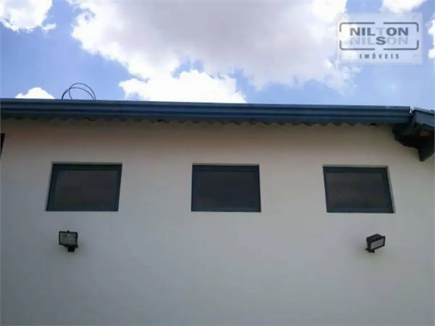 Casa para alugar, 28m2 em Jardim Guanabara, Campinas - SP - imagem 7 Foto 7 de Casa para alugar, 28m2 em Jardim Guanabara, Campinas - SP
