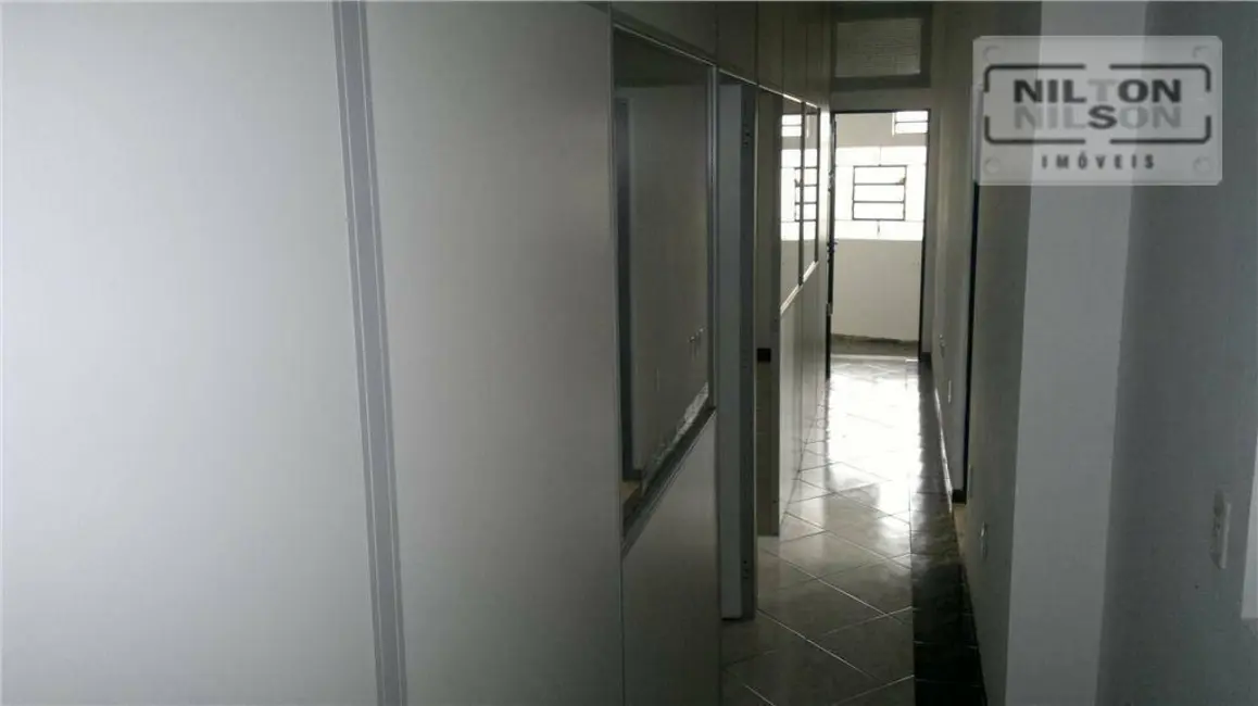Casa para alugar, 28m2 em Jardim Guanabara, Campinas - SP - imagem 3 Foto 3 de Casa para alugar, 28m2 em Jardim Guanabara, Campinas - SP