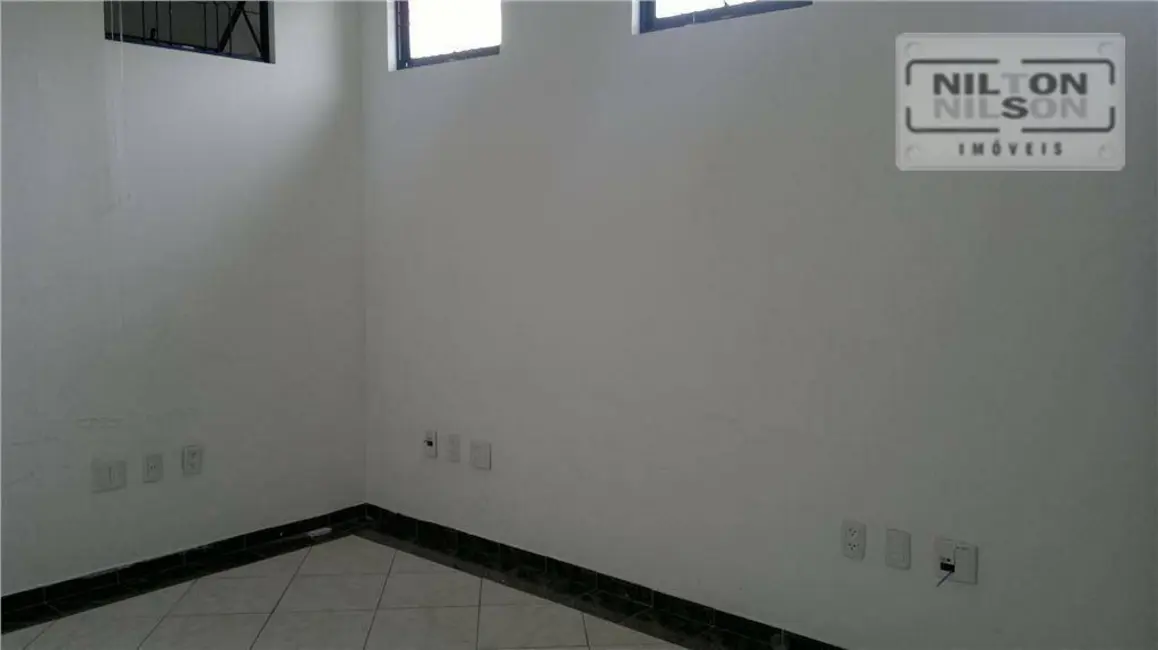 Casa para alugar, 28m2 em Jardim Guanabara, Campinas - SP - imagem 6 Foto 6 de Casa para alugar, 28m2 em Jardim Guanabara, Campinas - SP