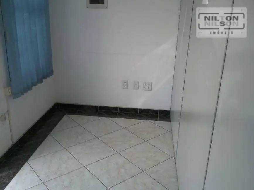 Casa para alugar, 28m2 em Jardim Guanabara, Campinas - SP - imagem 5 Foto 5 de Casa para alugar, 28m2 em Jardim Guanabara, Campinas - SP