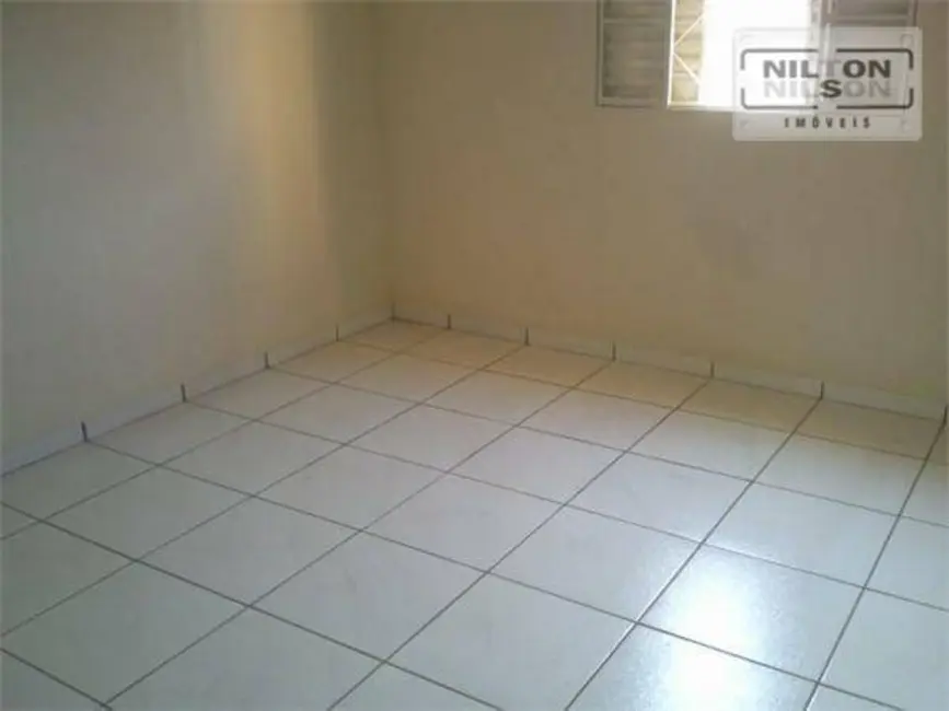 Foto 7 de Casa com 2 quartos para alugar, 250m2 em Jardim Leonor, Campinas - SP