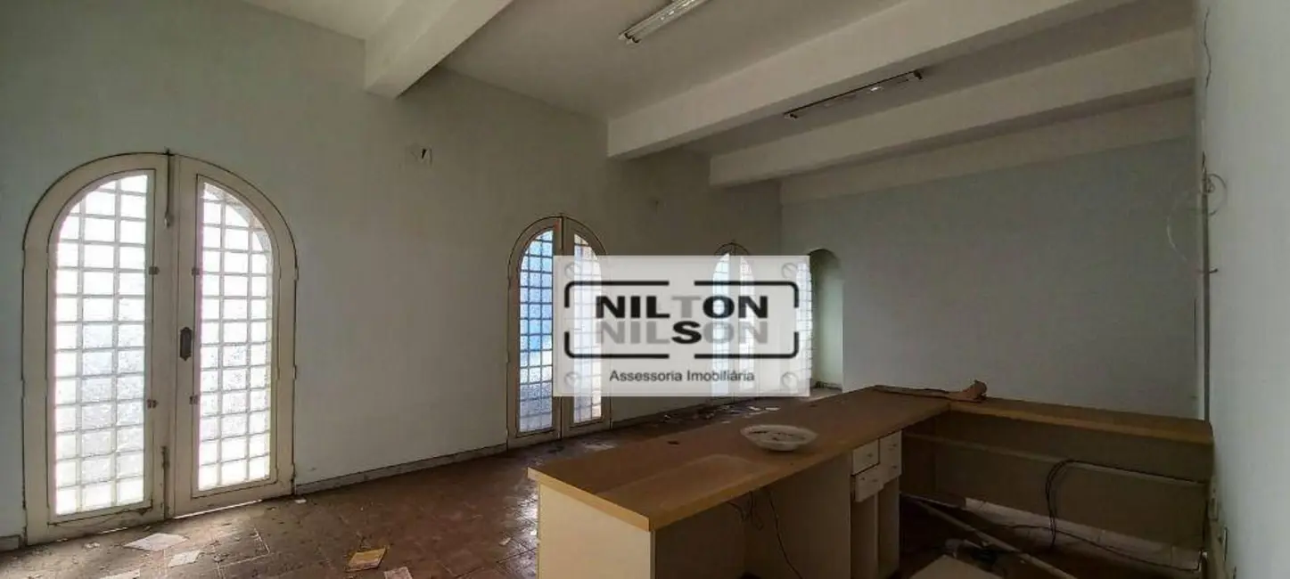 Casa com 24 quartos para alugar, 540m2 em Jardim Guanabara, Campinas - SP - imagem 6 Foto 6 de Casa com 24 quartos para alugar, 540m2 em Jardim Guanabara, Campinas - SP
