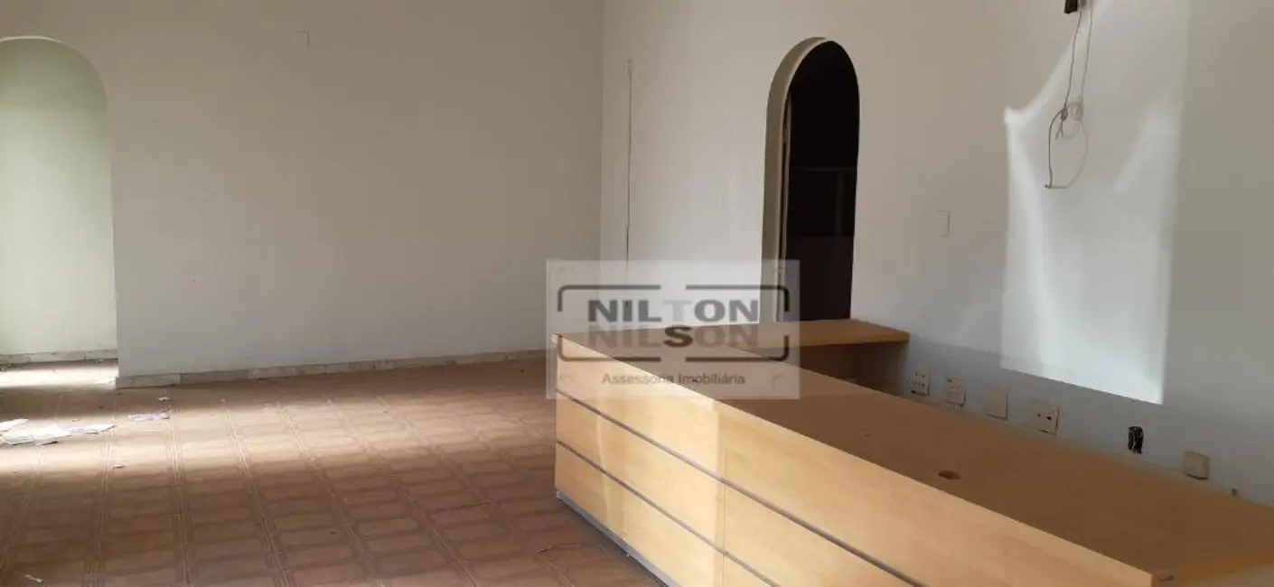 Casa com 24 quartos para alugar, 540m2 em Jardim Guanabara, Campinas - SP - imagem 3 Foto 3 de Casa com 24 quartos para alugar, 540m2 em Jardim Guanabara, Campinas - SP