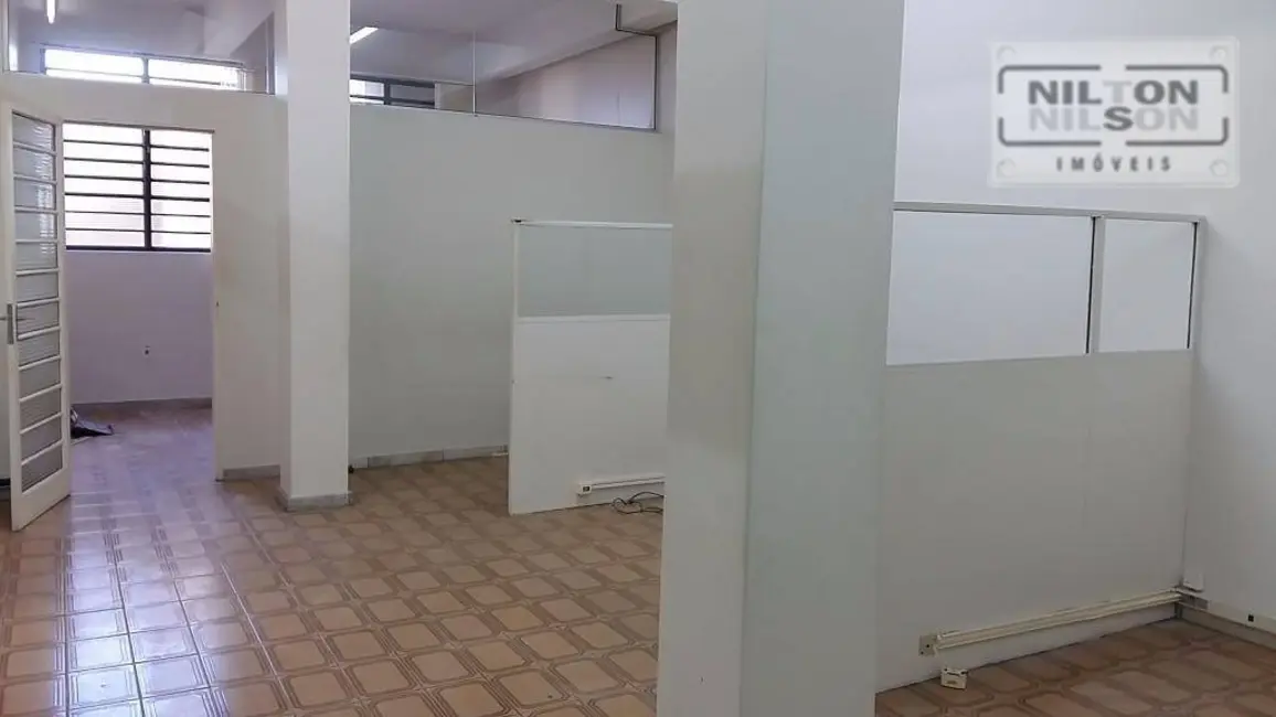 Casa com 24 quartos para alugar, 540m2 em Jardim Guanabara, Campinas - SP - imagem 9 Foto 9 de Casa com 24 quartos para alugar, 540m2 em Jardim Guanabara, Campinas - SP