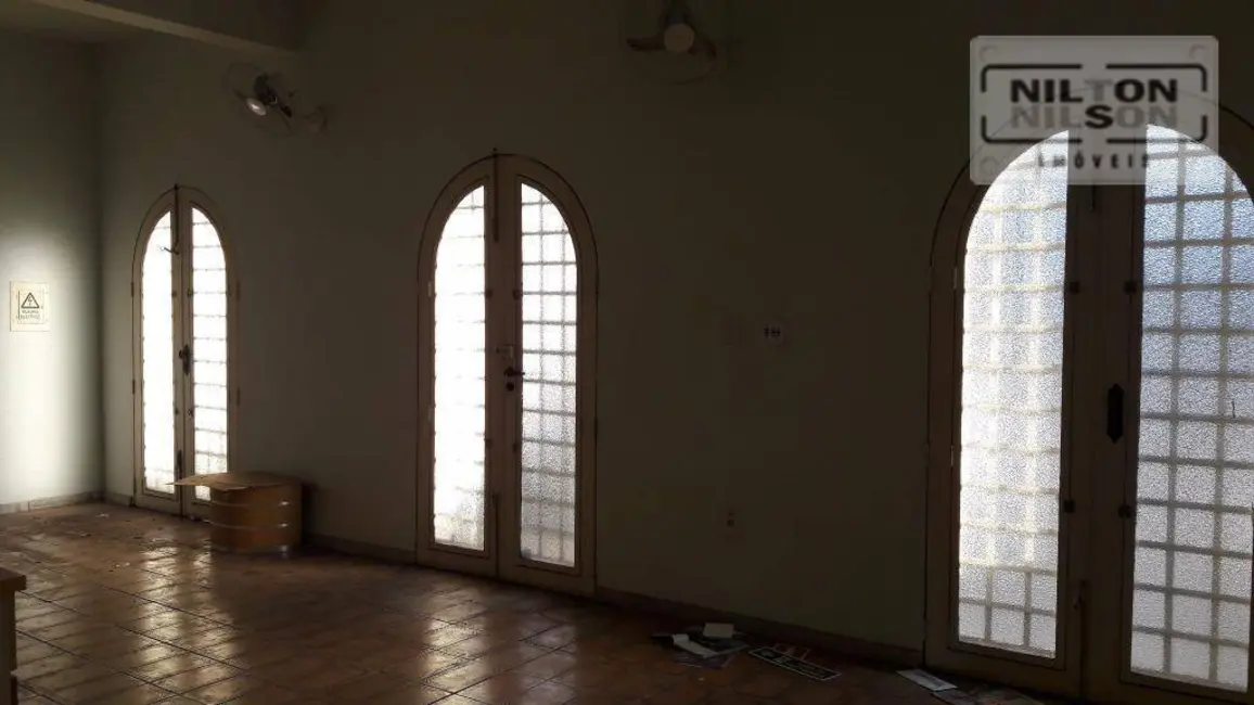 Casa com 24 quartos para alugar, 540m2 em Jardim Guanabara, Campinas - SP - imagem 7 Foto 7 de Casa com 24 quartos para alugar, 540m2 em Jardim Guanabara, Campinas - SP