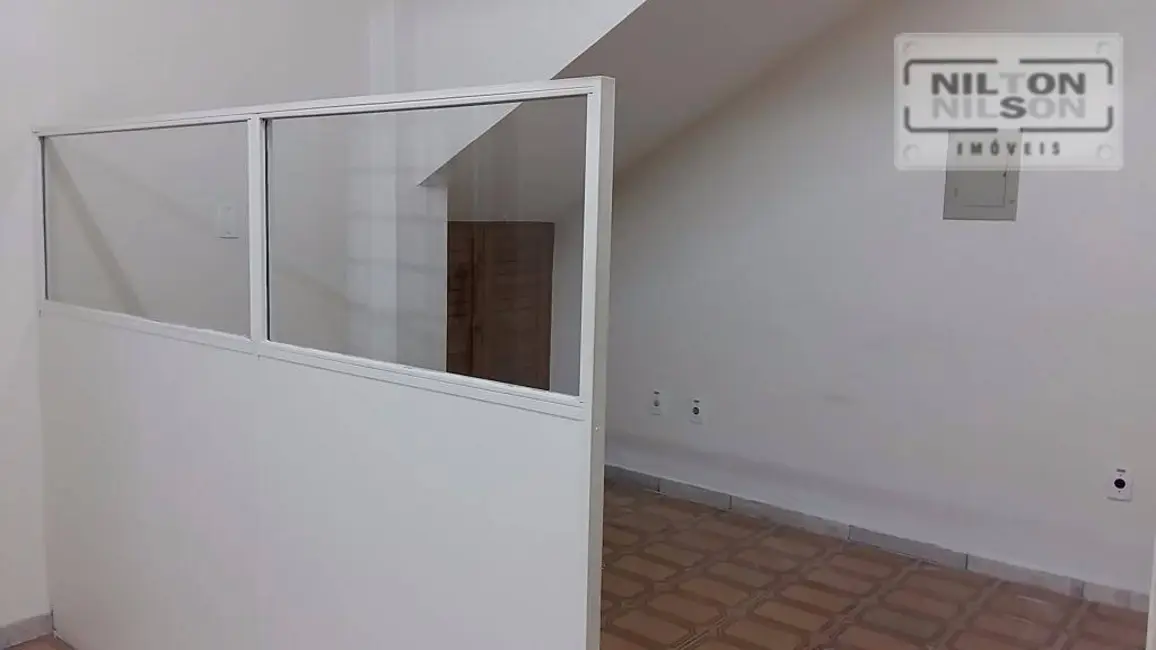 Casa com 24 quartos para alugar, 540m2 em Jardim Guanabara, Campinas - SP - imagem 8 Foto 8 de Casa com 24 quartos para alugar, 540m2 em Jardim Guanabara, Campinas - SP