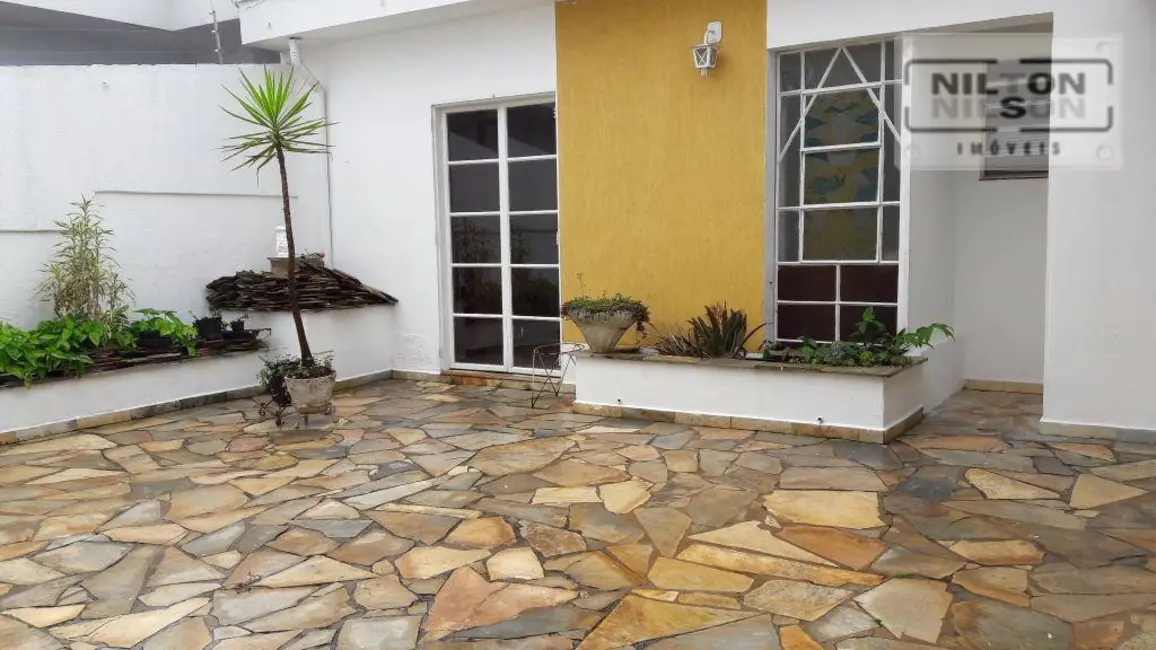 Foto 5 de Casa com 3 quartos à venda, 170m2 em Jardim Chapadão, Campinas - SP