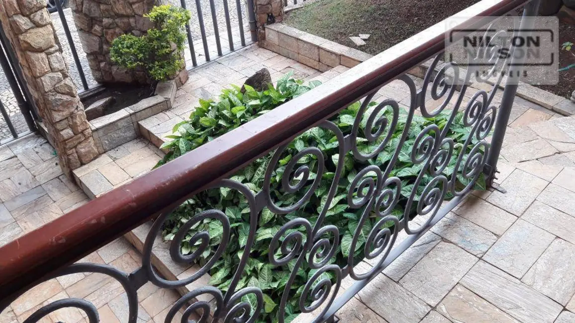 Foto 8 de Casa com 3 quartos à venda, 170m2 em Jardim Chapadão, Campinas - SP