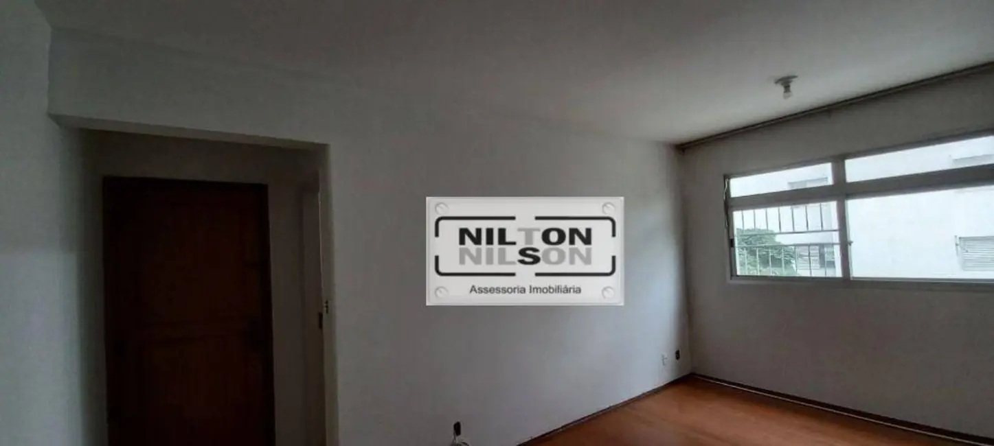 Apartamento com 2 quartos à venda, 68m2 em Vila Itapura, Campinas - SP - imagem 5 Foto 5 de Apartamento com 2 quartos à venda, 68m2 em Vila Itapura, Campinas - SP