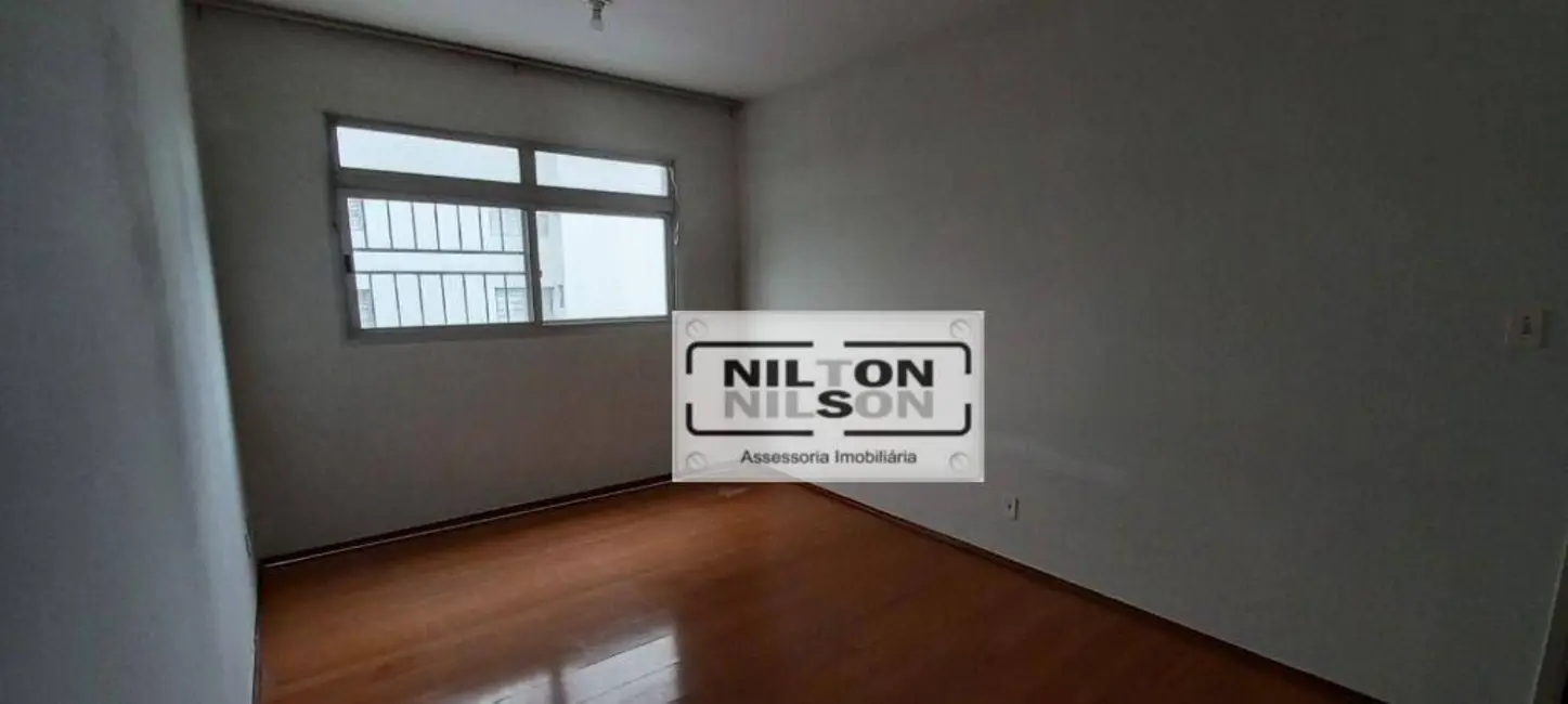 Apartamento com 2 quartos à venda, 68m2 em Vila Itapura, Campinas - SP - imagem 4 Foto 4 de Apartamento com 2 quartos à venda, 68m2 em Vila Itapura, Campinas - SP