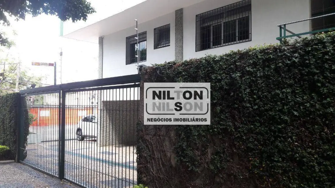 Foto 2 de Apartamento com 2 quartos à venda, 68m2 em Vila Itapura, Campinas - SP