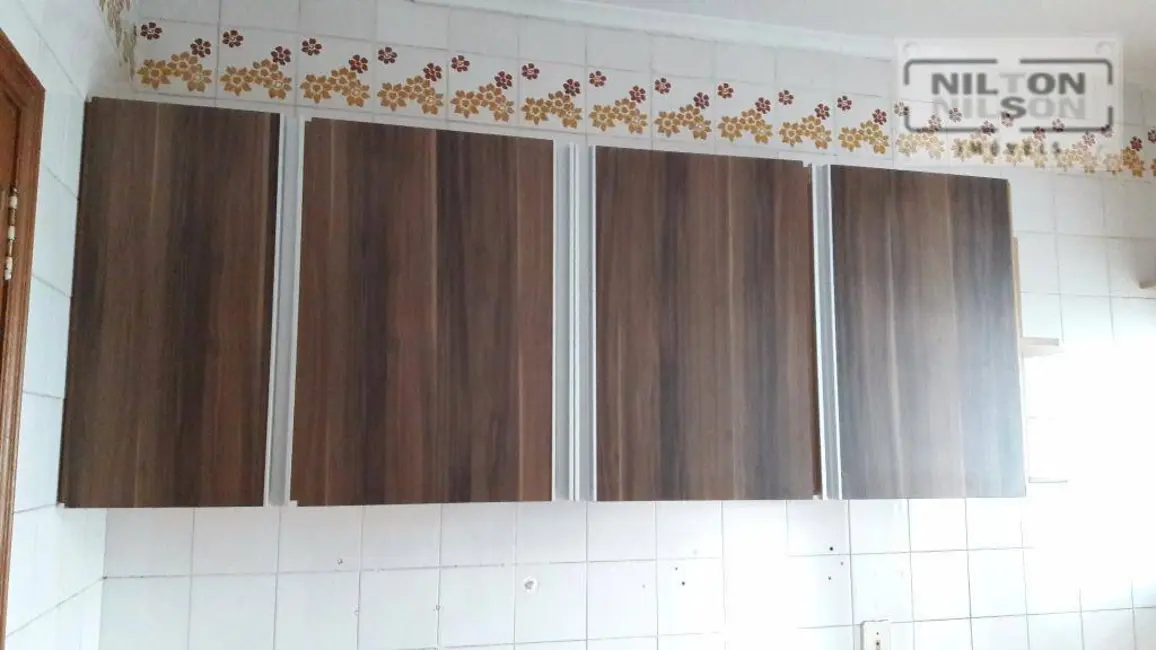 Apartamento com 2 quartos à venda, 68m2 em Vila Itapura, Campinas - SP - imagem 8 Foto 8 de Apartamento com 2 quartos à venda, 68m2 em Vila Itapura, Campinas - SP