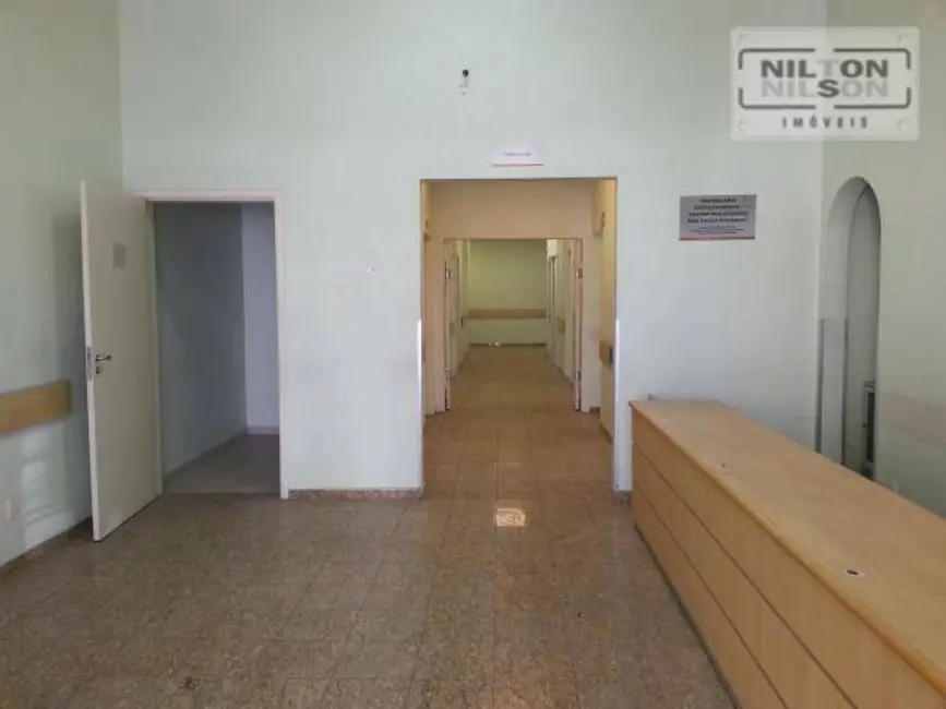 Foto 1 de Casa com 8 quartos à venda, 834m2 em Jardim Guanabara, Campinas - SP
