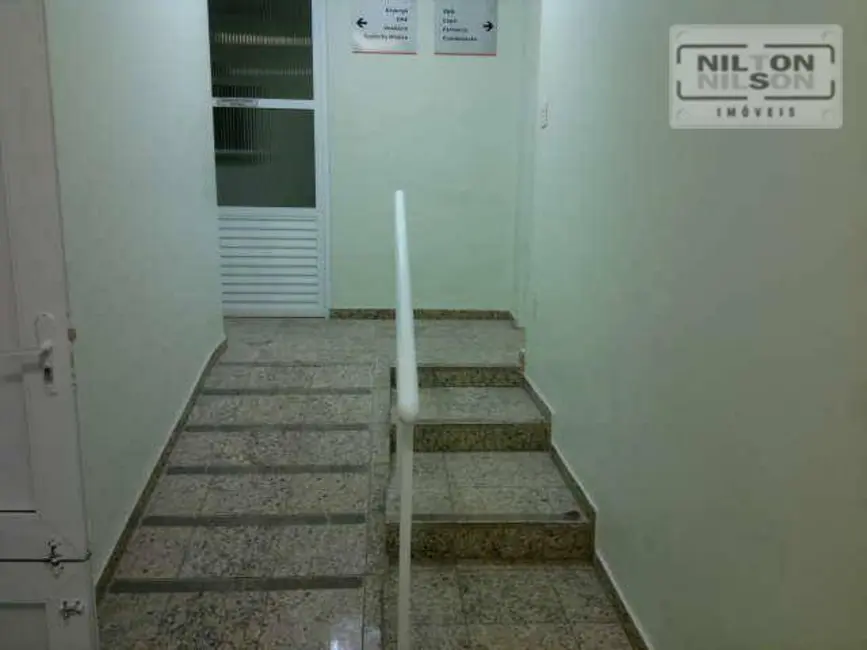 Foto 7 de Casa com 8 quartos à venda, 834m2 em Jardim Guanabara, Campinas - SP