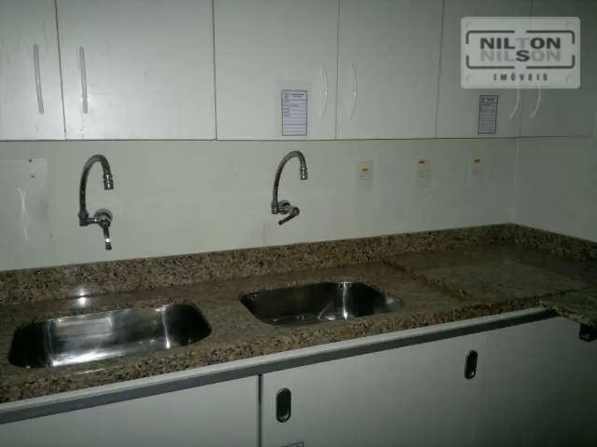 Foto 8 de Casa com 8 quartos à venda, 834m2 em Jardim Guanabara, Campinas - SP