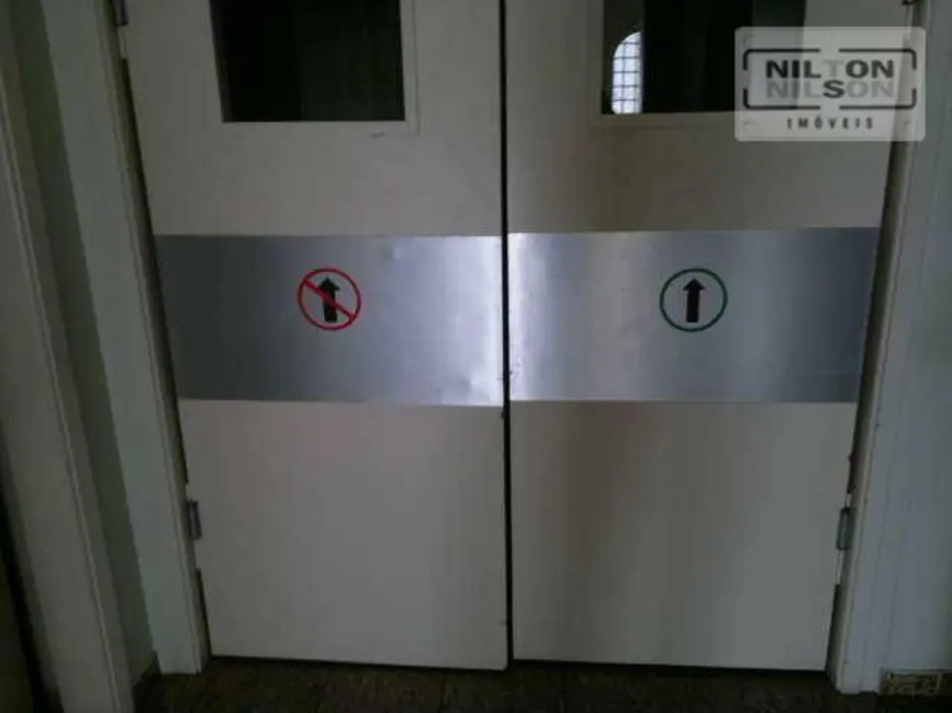 Foto 6 de Casa com 8 quartos à venda, 834m2 em Jardim Guanabara, Campinas - SP