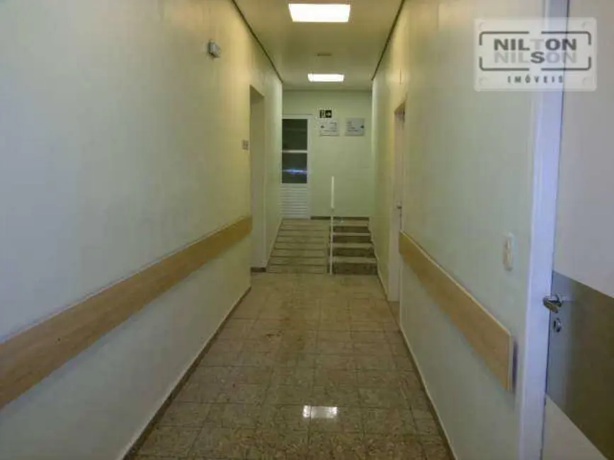 Foto 3 de Casa com 8 quartos à venda, 834m2 em Jardim Guanabara, Campinas - SP