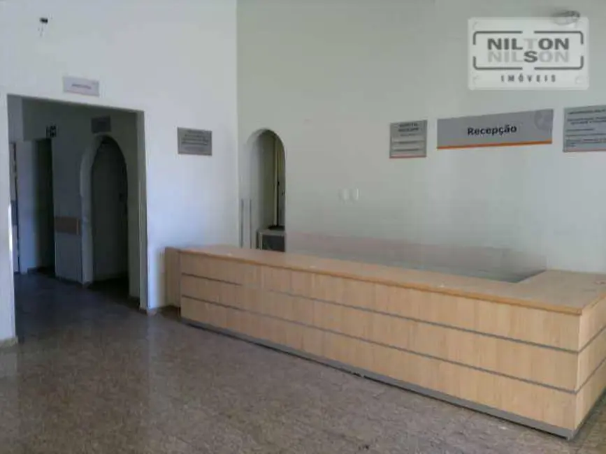 Foto 4 de Casa com 8 quartos à venda, 834m2 em Jardim Guanabara, Campinas - SP