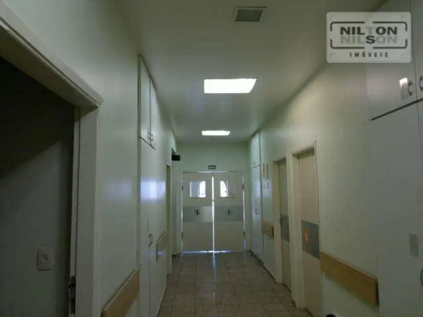 Foto 5 de Casa com 8 quartos à venda, 834m2 em Jardim Guanabara, Campinas - SP