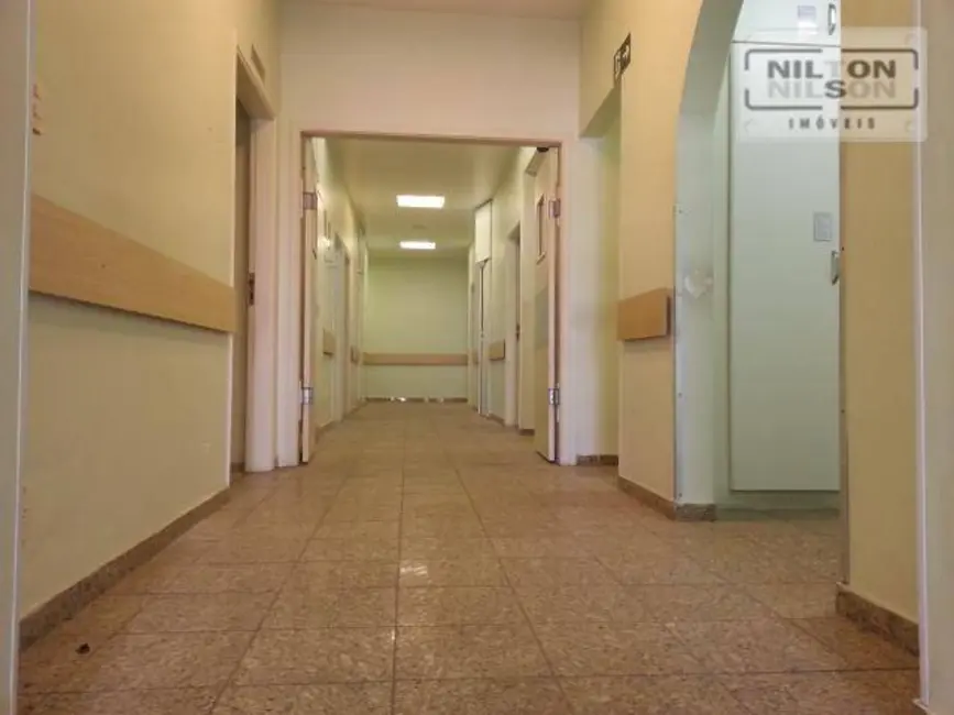 Foto 2 de Casa com 8 quartos à venda, 834m2 em Jardim Guanabara, Campinas - SP