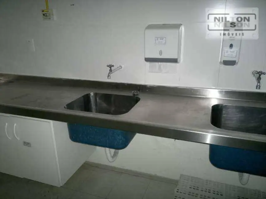 Foto 9 de Casa com 8 quartos à venda, 834m2 em Jardim Guanabara, Campinas - SP