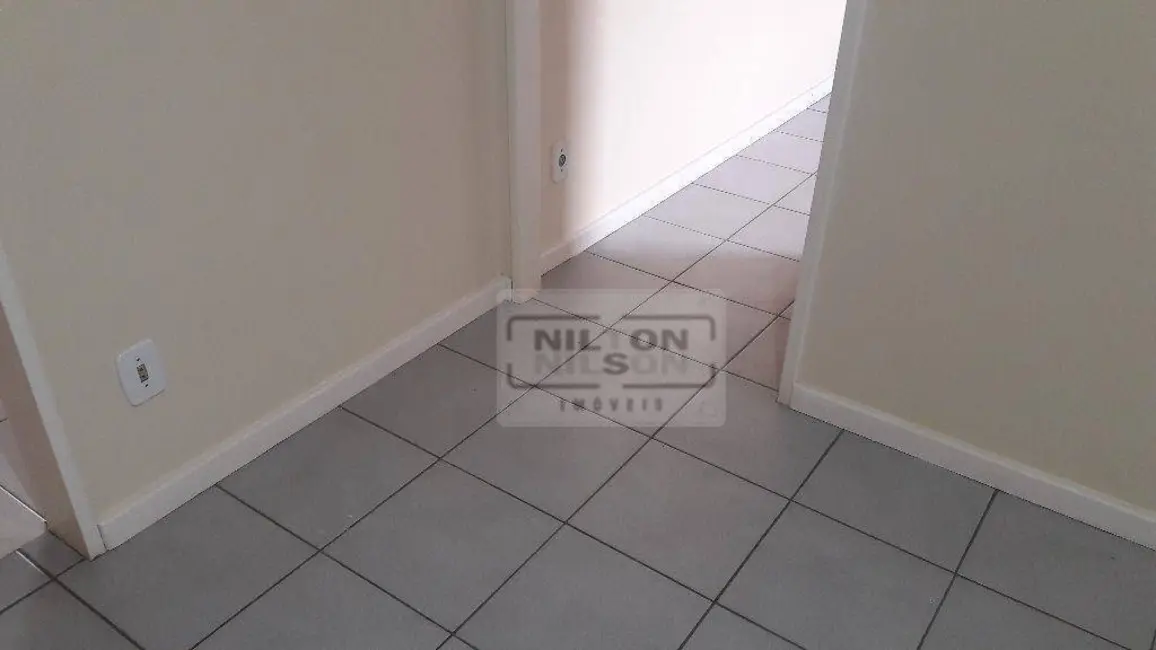 Apartamento com 1 quarto à venda, 56m2 em Vila Itapura, Campinas - SP - imagem 8 Foto 8 de Apartamento com 1 quarto à venda, 56m2 em Vila Itapura, Campinas - SP