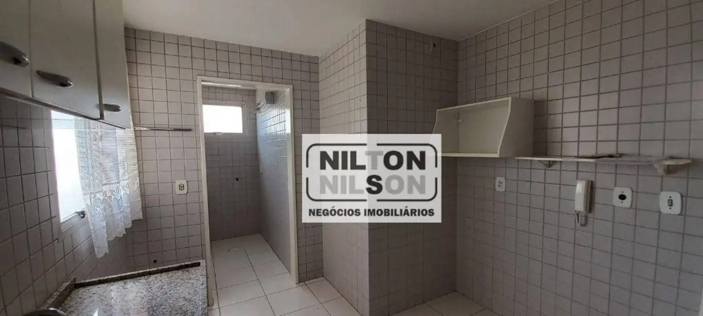 Apartamento com 1 quarto à venda, 56m2 em Vila Itapura, Campinas - SP - imagem 9 Foto 9 de Apartamento com 1 quarto à venda, 56m2 em Vila Itapura, Campinas - SP