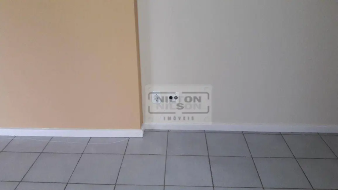 Apartamento com 1 quarto à venda, 56m2 em Vila Itapura, Campinas - SP - imagem 6 Foto 6 de Apartamento com 1 quarto à venda, 56m2 em Vila Itapura, Campinas - SP
