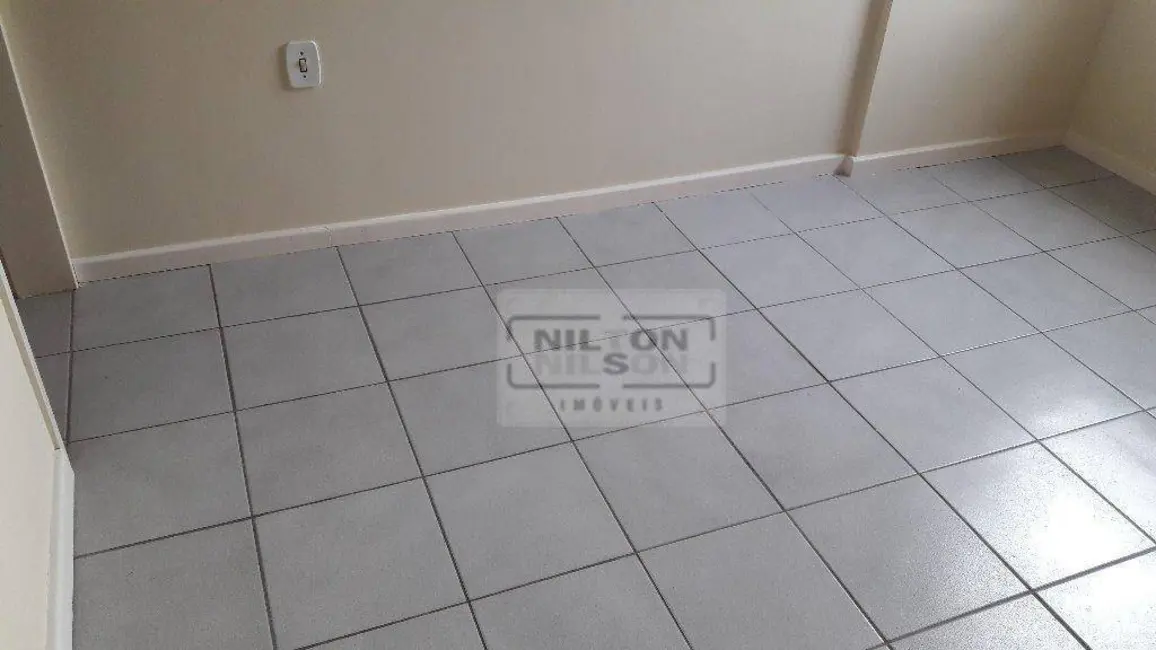 Apartamento com 1 quarto à venda, 56m2 em Vila Itapura, Campinas - SP - imagem 7 Foto 7 de Apartamento com 1 quarto à venda, 56m2 em Vila Itapura, Campinas - SP