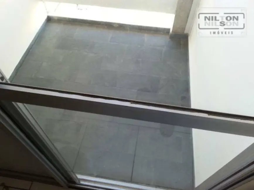 Foto 8 de Apartamento com 1 quarto à venda e para alugar, 50m2 em Vila Itapura, Campinas - SP