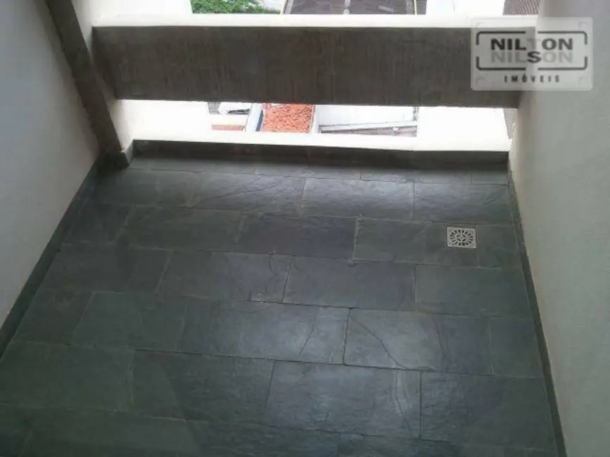 Foto 7 de Apartamento com 1 quarto à venda e para alugar, 50m2 em Vila Itapura, Campinas - SP