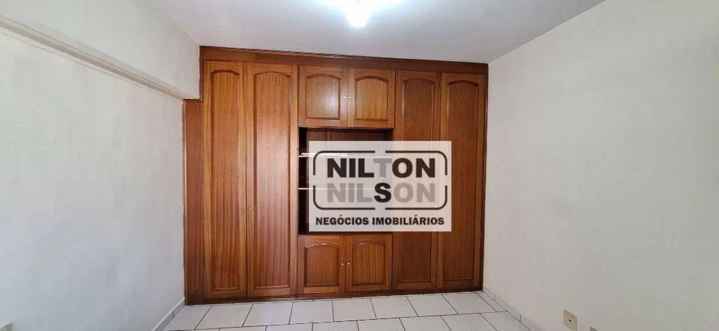 Foto 9 de Apartamento com 1 quarto à venda e para alugar, 50m2 em Vila Itapura, Campinas - SP