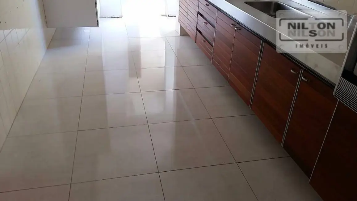 Apartamento com 3 quartos à venda, 135m2 em Vila Itapura, Campinas - SP - imagem 8 Foto 8 de Apartamento com 3 quartos à venda, 135m2 em Vila Itapura, Campinas - SP