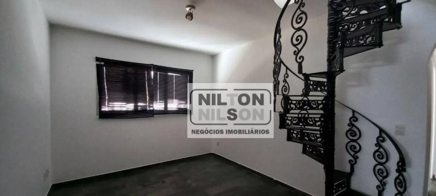 Cobertura com 1 quarto à venda, 68m2 em Vila Nova, Campinas - SP - imagem 8 Foto 8 de Cobertura com 1 quarto à venda, 68m2 em Vila Nova, Campinas - SP