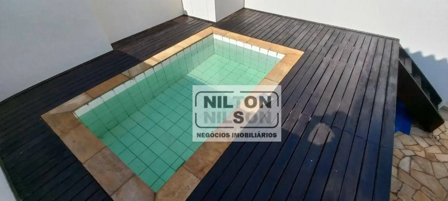 Cobertura com 1 quarto à venda, 68m2 em Vila Nova, Campinas - SP - imagem 5 Foto 5 de Cobertura com 1 quarto à venda, 68m2 em Vila Nova, Campinas - SP
