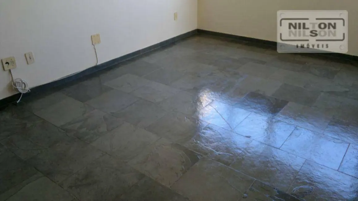 Cobertura com 1 quarto à venda, 68m2 em Vila Nova, Campinas - SP - imagem 9 Foto 9 de Cobertura com 1 quarto à venda, 68m2 em Vila Nova, Campinas - SP