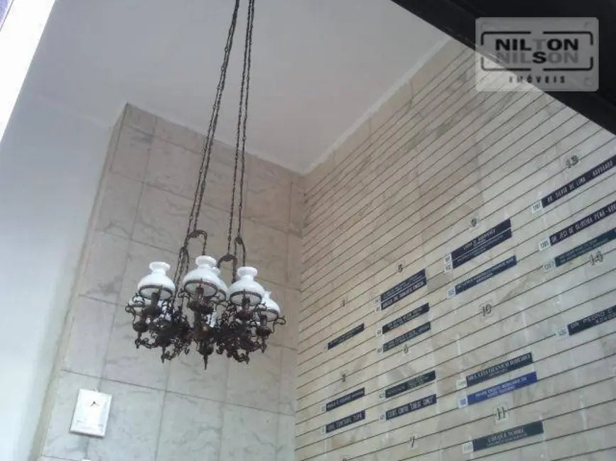 Sala Comercial à venda e para alugar, 24m2 em Centro, Campinas - SP - imagem 5 Foto 5 de Sala Comercial à venda e para alugar, 24m2 em Centro, Campinas - SP