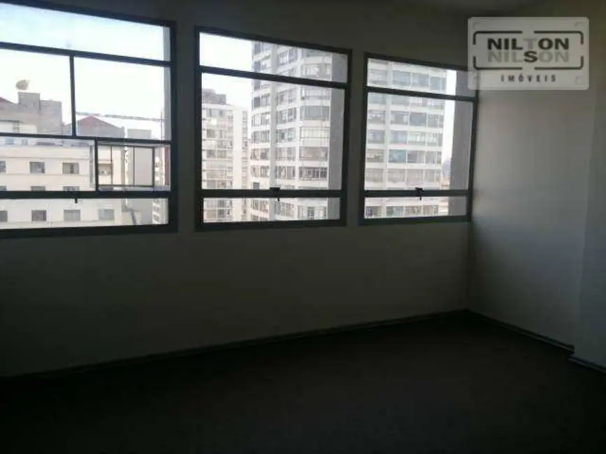 Sala Comercial à venda e para alugar, 24m2 em Centro, Campinas - SP - imagem 4 Foto 4 de Sala Comercial à venda e para alugar, 24m2 em Centro, Campinas - SP
