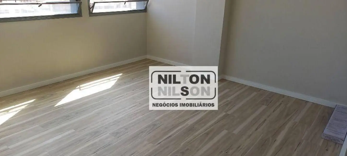 Sala Comercial à venda e para alugar, 24m2 em Centro, Campinas - SP - imagem 6 Foto 6 de Sala Comercial à venda e para alugar, 24m2 em Centro, Campinas - SP
