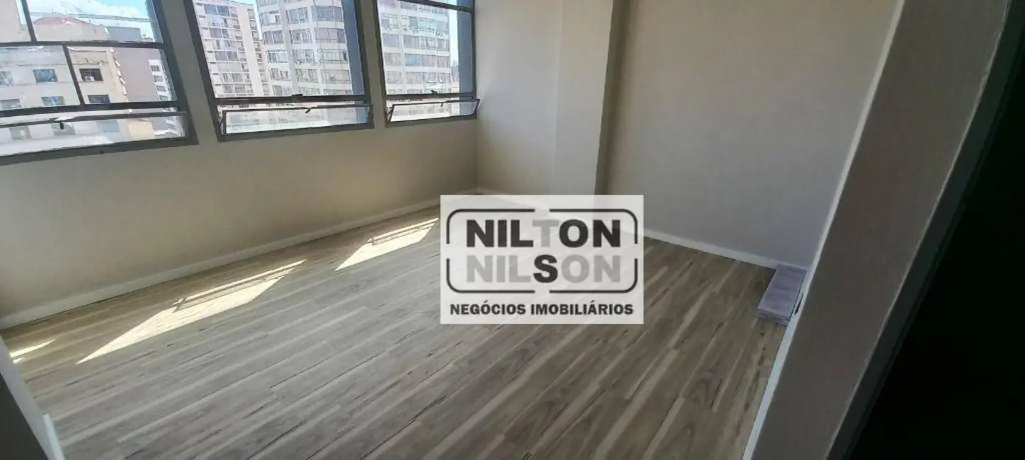 Sala Comercial à venda e para alugar, 24m2 em Centro, Campinas - SP - imagem 8 Foto 8 de Sala Comercial à venda e para alugar, 24m2 em Centro, Campinas - SP