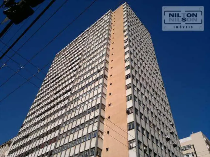 Foto 2 de Sala Comercial à venda e para alugar, 24m2 em Centro, Campinas - SP