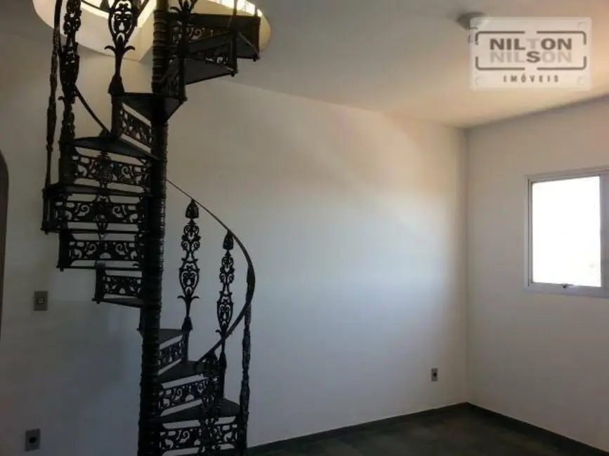 Cobertura com 1 quarto à venda, 70m2 em Vila Nova, Campinas - SP - imagem 8 Foto 8 de Cobertura com 1 quarto à venda, 70m2 em Vila Nova, Campinas - SP