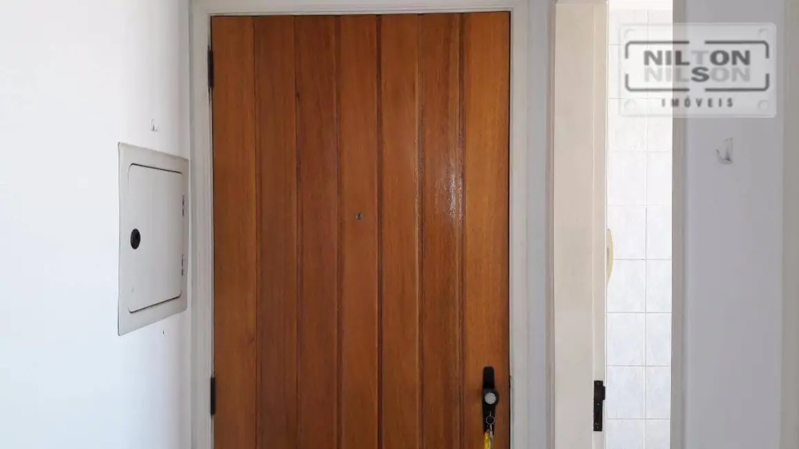 Cobertura com 1 quarto à venda, 70m2 em Vila Nova, Campinas - SP - imagem 4 Foto 4 de Cobertura com 1 quarto à venda, 70m2 em Vila Nova, Campinas - SP