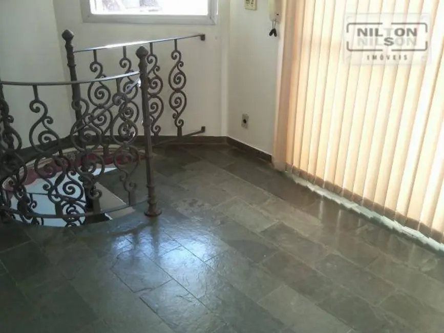 Cobertura com 1 quarto à venda, 70m2 em Vila Nova, Campinas - SP - imagem 9 Foto 9 de Cobertura com 1 quarto à venda, 70m2 em Vila Nova, Campinas - SP