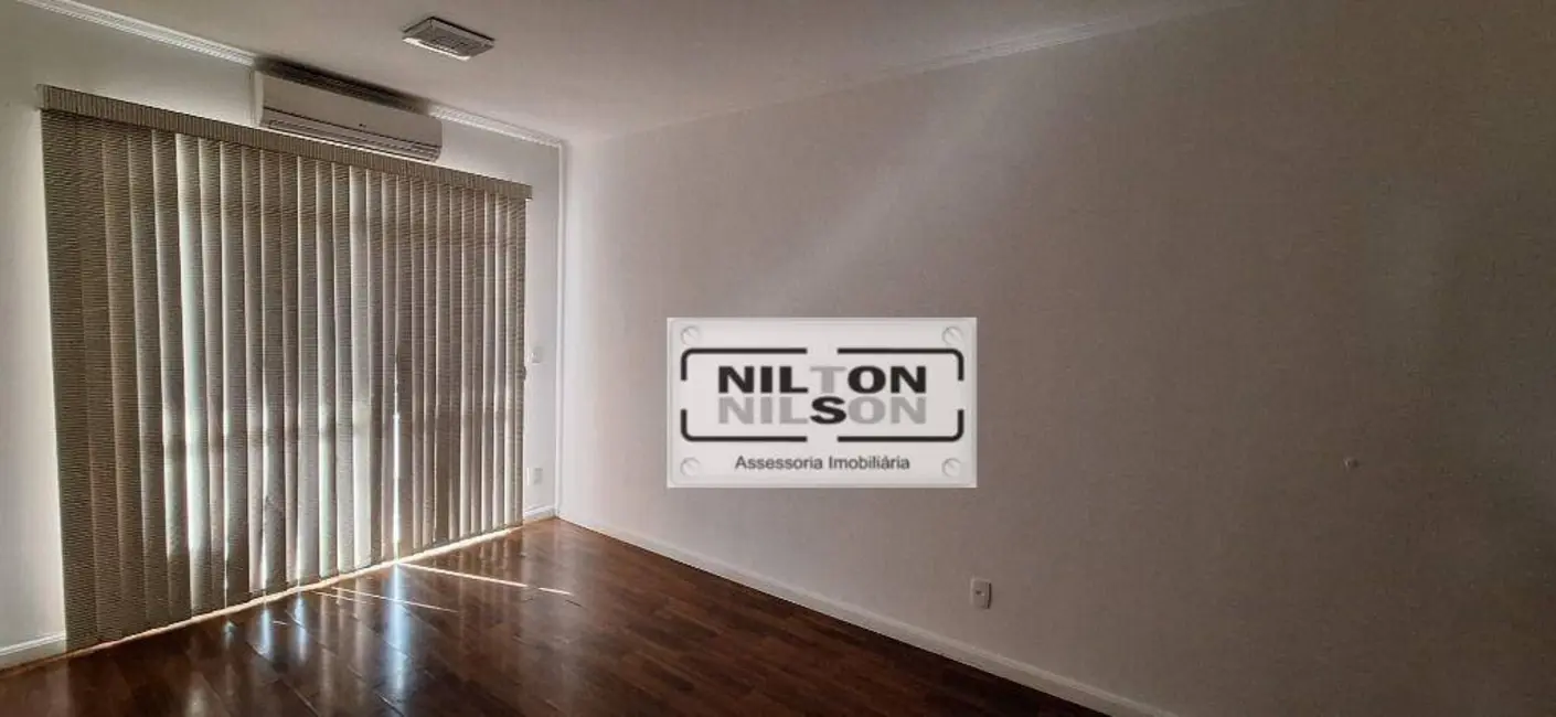 Foto 8 de Apartamento com 1 quarto à venda, 60m2 em Cambuí, Campinas - SP