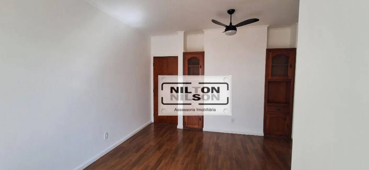 Foto 9 de Apartamento com 1 quarto à venda, 60m2 em Cambuí, Campinas - SP