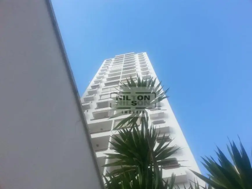 Foto 1 de Apartamento com 1 quarto à venda, 60m2 em Cambuí, Campinas - SP