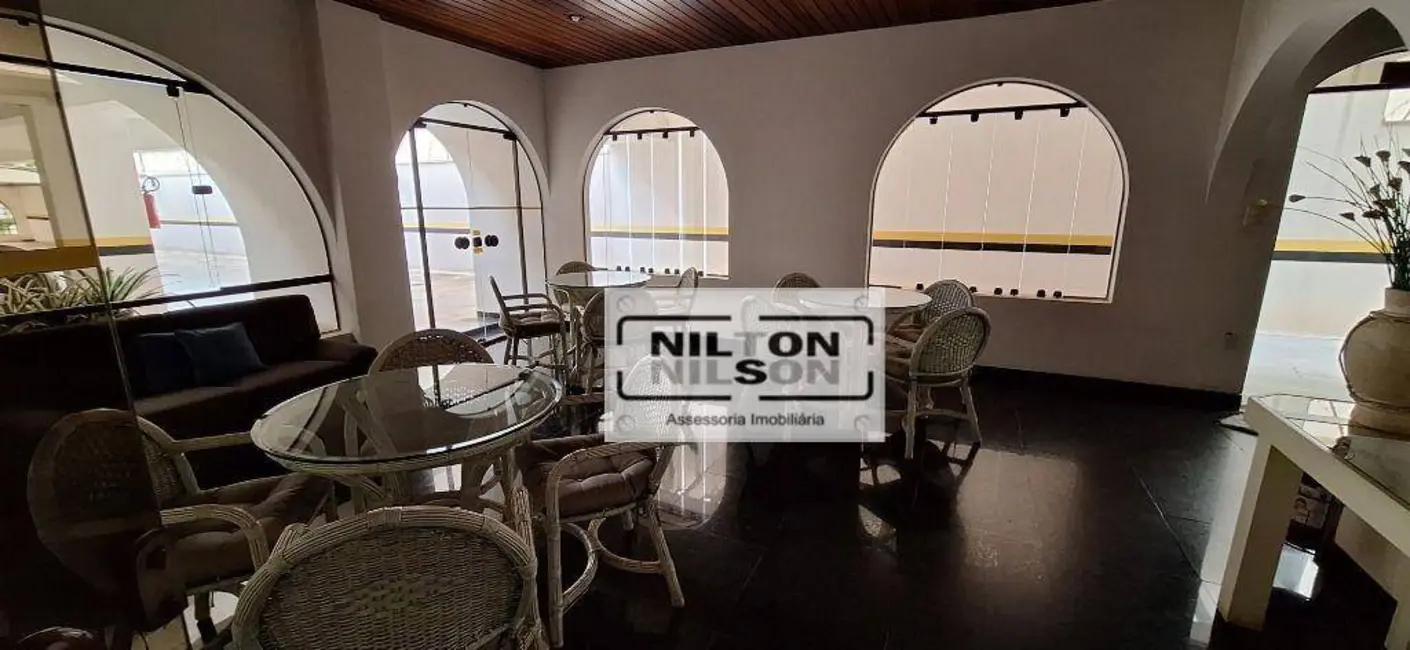 Foto 5 de Apartamento com 1 quarto à venda, 60m2 em Cambuí, Campinas - SP