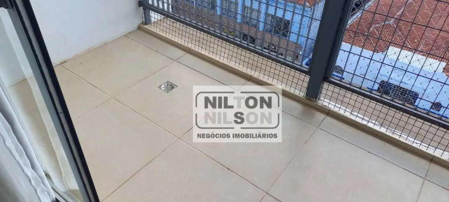 Apartamento com 3 quartos para alugar, 100m2 em Jardim Guanabara, Campinas - SP - imagem 7 Foto 7 de Apartamento com 3 quartos para alugar, 100m2 em Jardim Guanabara, Campinas - SP